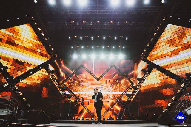 Battiti Live – Nel cuore della musica — foto 5