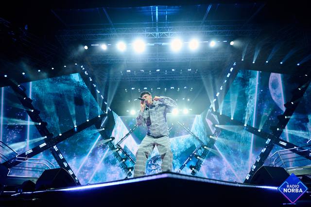 Battiti Live – Nel cuore della musica — foto 7