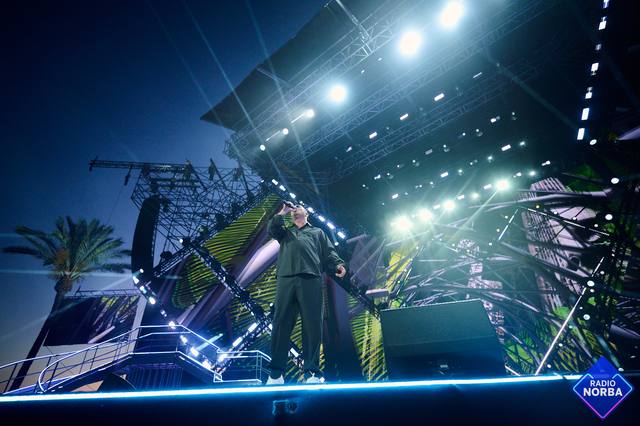 Battiti Live – Nel cuore della musica — foto 10