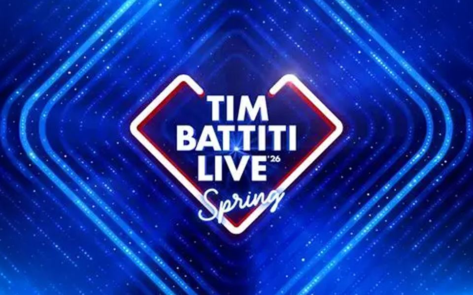 Battiti Live – Spring