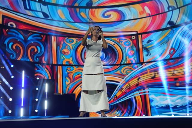 Battiti Live – Spring — foto 22