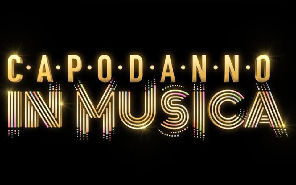 Capodanno in Musica 2025