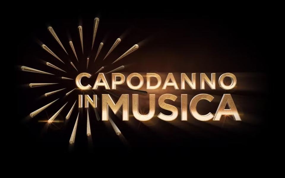 Capodanno in Musica 2026