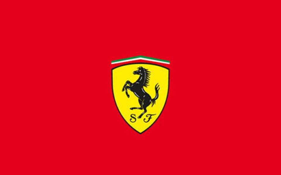 Ferrari SF90 Stradale