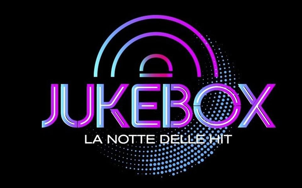 Jukebox – La Notte delle Hit