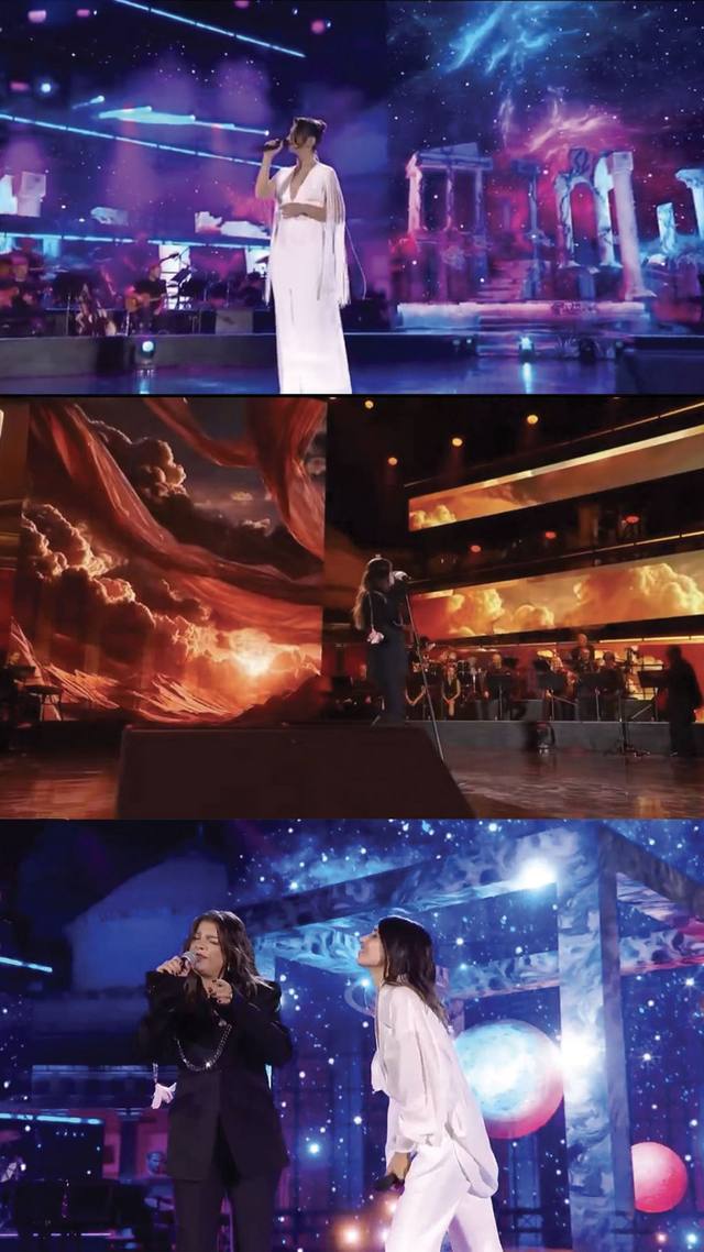 Pino è – Il Viaggio del Musicante — foto 3