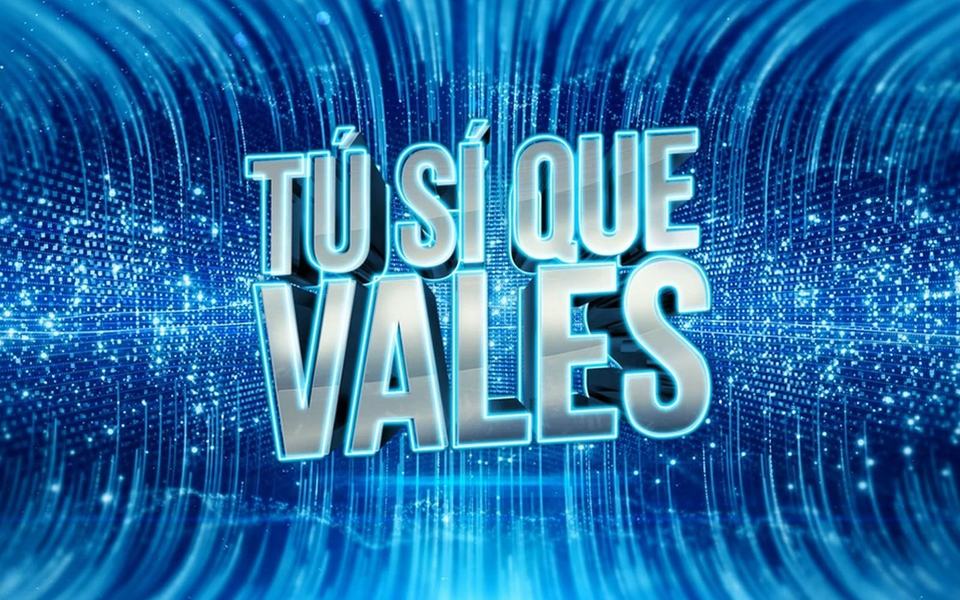 Tu sì que vales