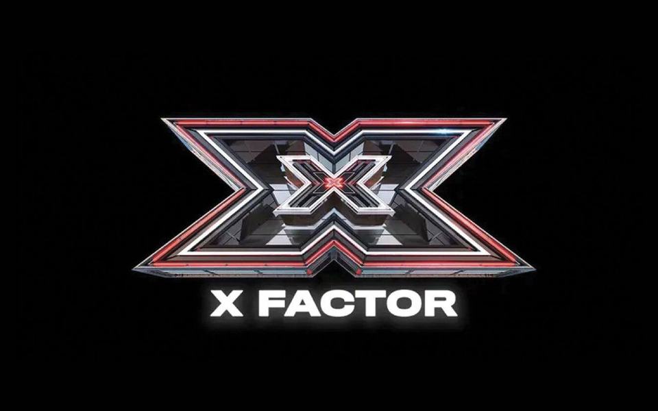 X Factor