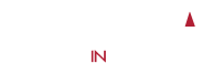 UNIDEA — Emotions in Revolution