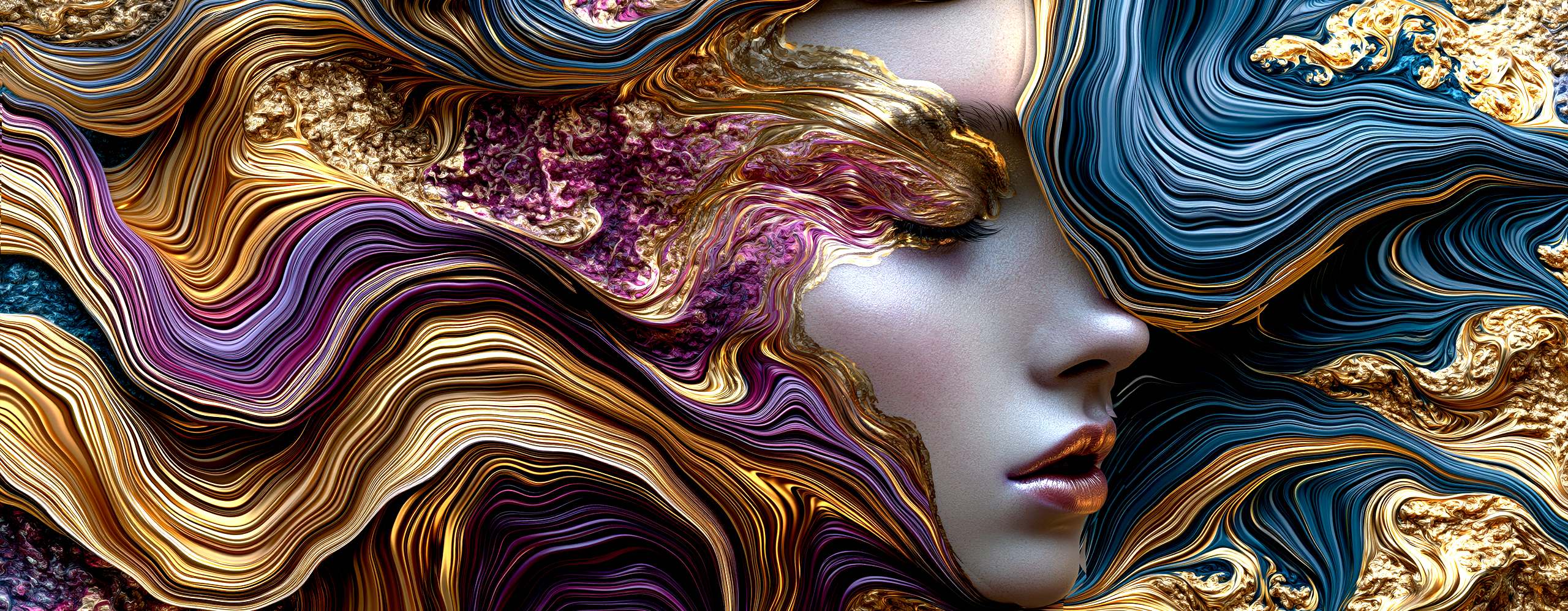 Visual UNIDEA per ledwall, 7 di 8